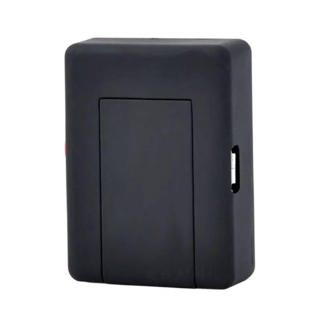 Mini A8 GPSGSMGPRS SOS lokator Mini A8 GPSGSMGPRS SOS lokator - Slika 8