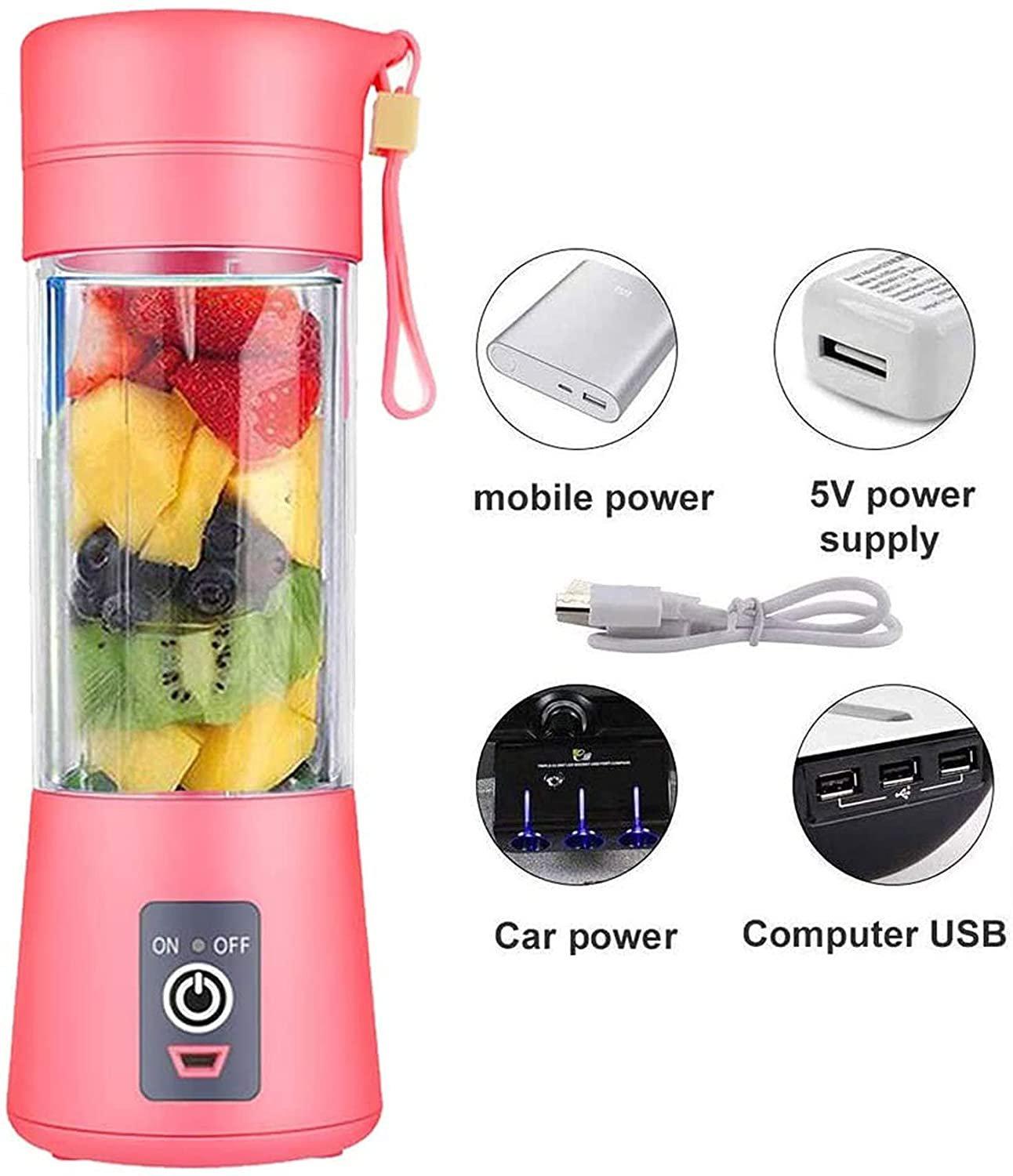 Mini Blender Blender Mini Blender Blender