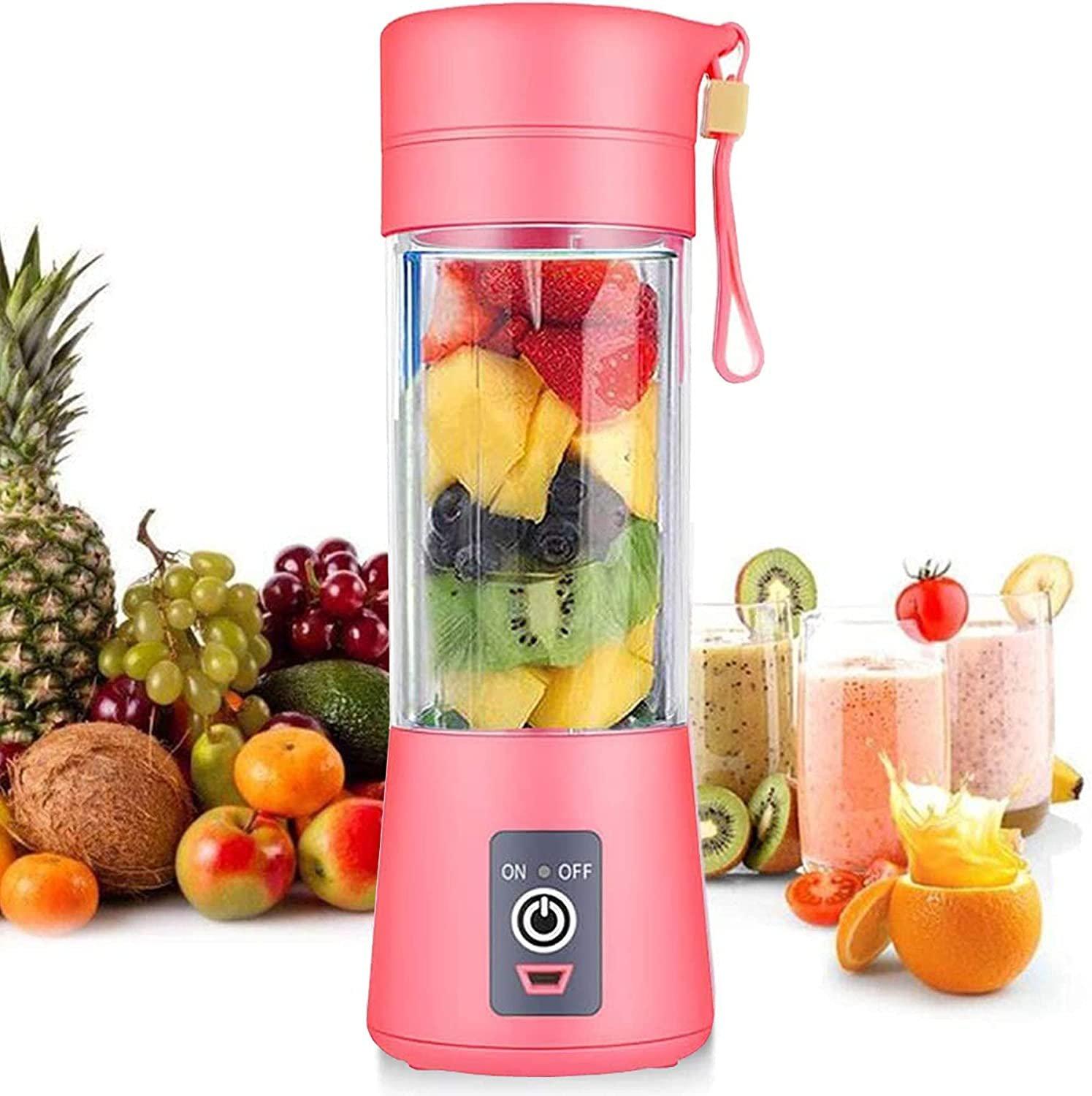 Mini Blender Blender Mini Blender Blender