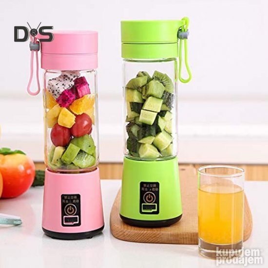 Mini Blender Blender NOVO Mini Blender Blender NOVO