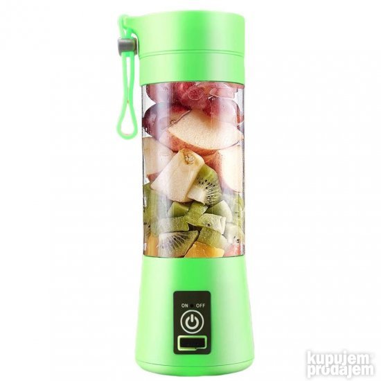 Mini Blender Blender NOVO Mini Blender Blender NOVO