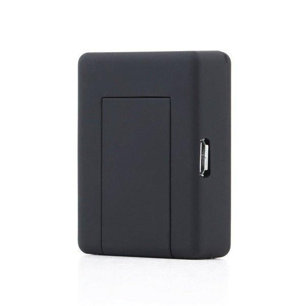 Mini GPS lokator Mini A8 GSMGPRSGPS Mini GPS lokator Mini A8 GSMGPRSGPS