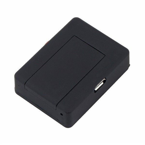 Mini GPS lokator Mini A8 GSMGPRSGPS Mini GPS lokator Mini A8 GSMGPRSGPS - Slika 4