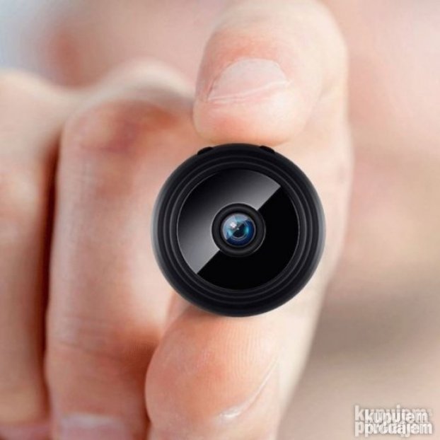 Mini IP kamera IP KAMERA MINI KAMERA IP KAMERA ip mini