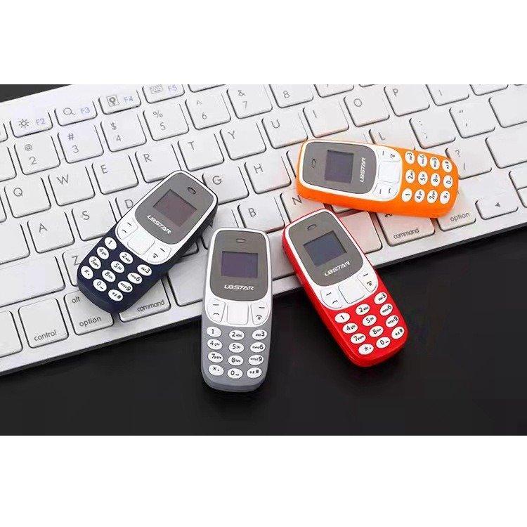Mini Nokia BM10 Nokia Mini 2 sim kartice Mini Nokia BM10 Nokia Mini 2 sim kartice