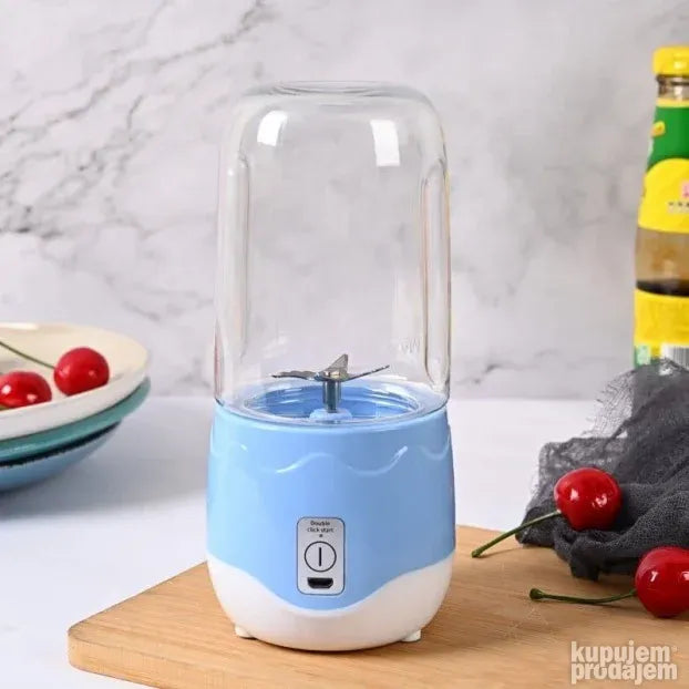 Mini blender Juice blender juice blender