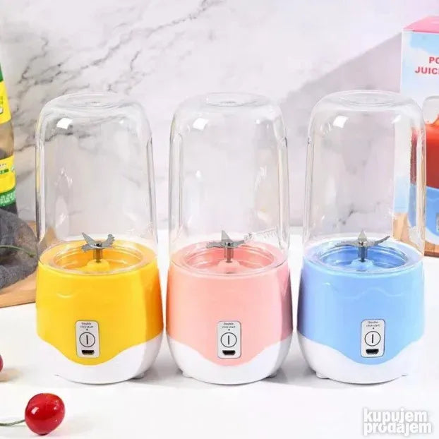 Mini blender Juice blender juice blender