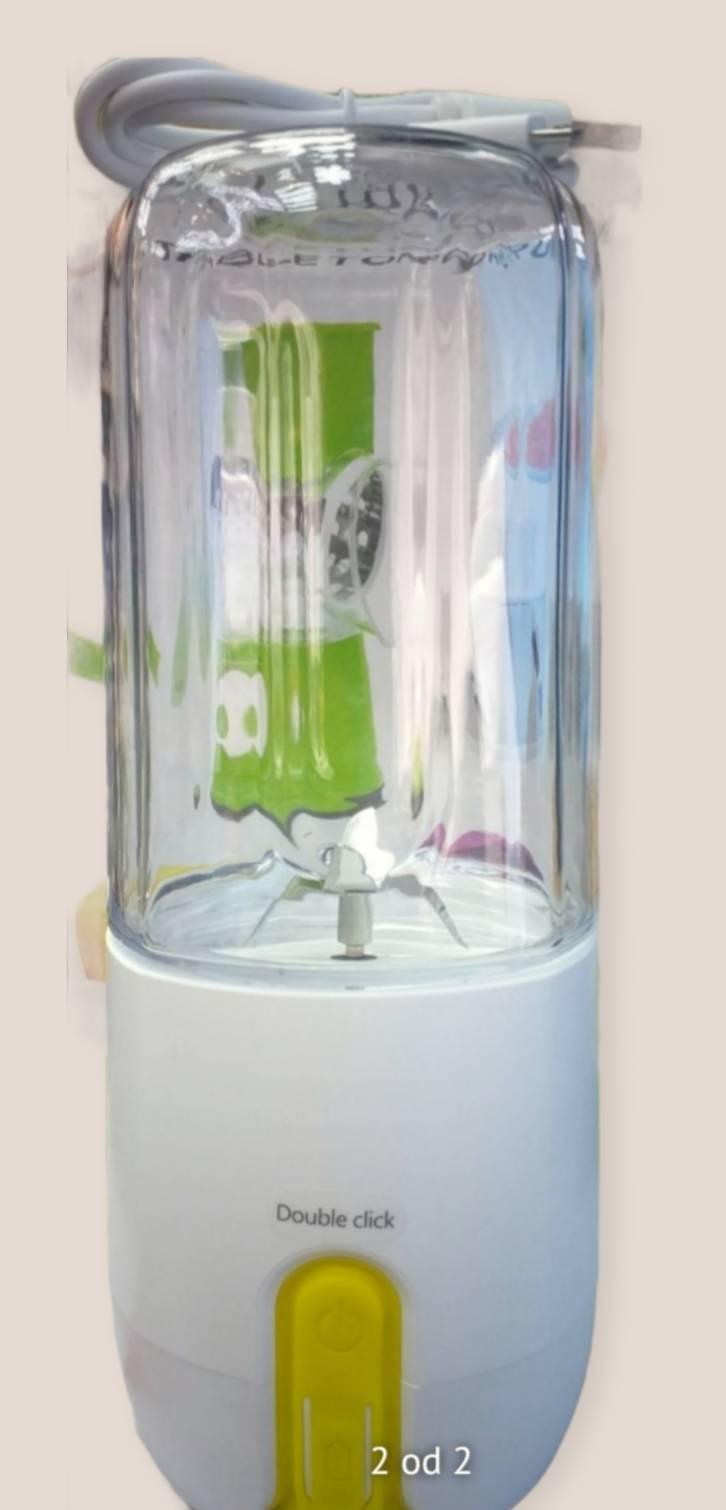 Mini blender za poneti Mini blender za poneti