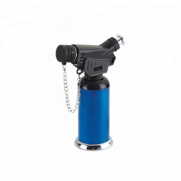Mini brener GF 861