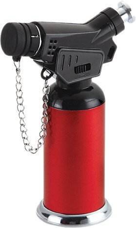Mini brener GF 861