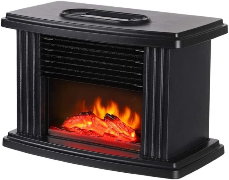 Mini elekticni kamin