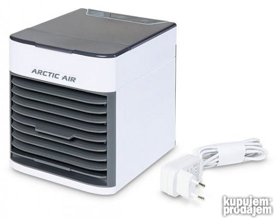 Mini klima Artic Air