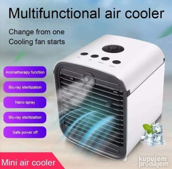 Mini klima chilly air mini klima chilly air mini klima klima