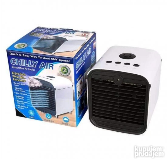 Mini klima chilly air mini klima chilly air mini klima klima