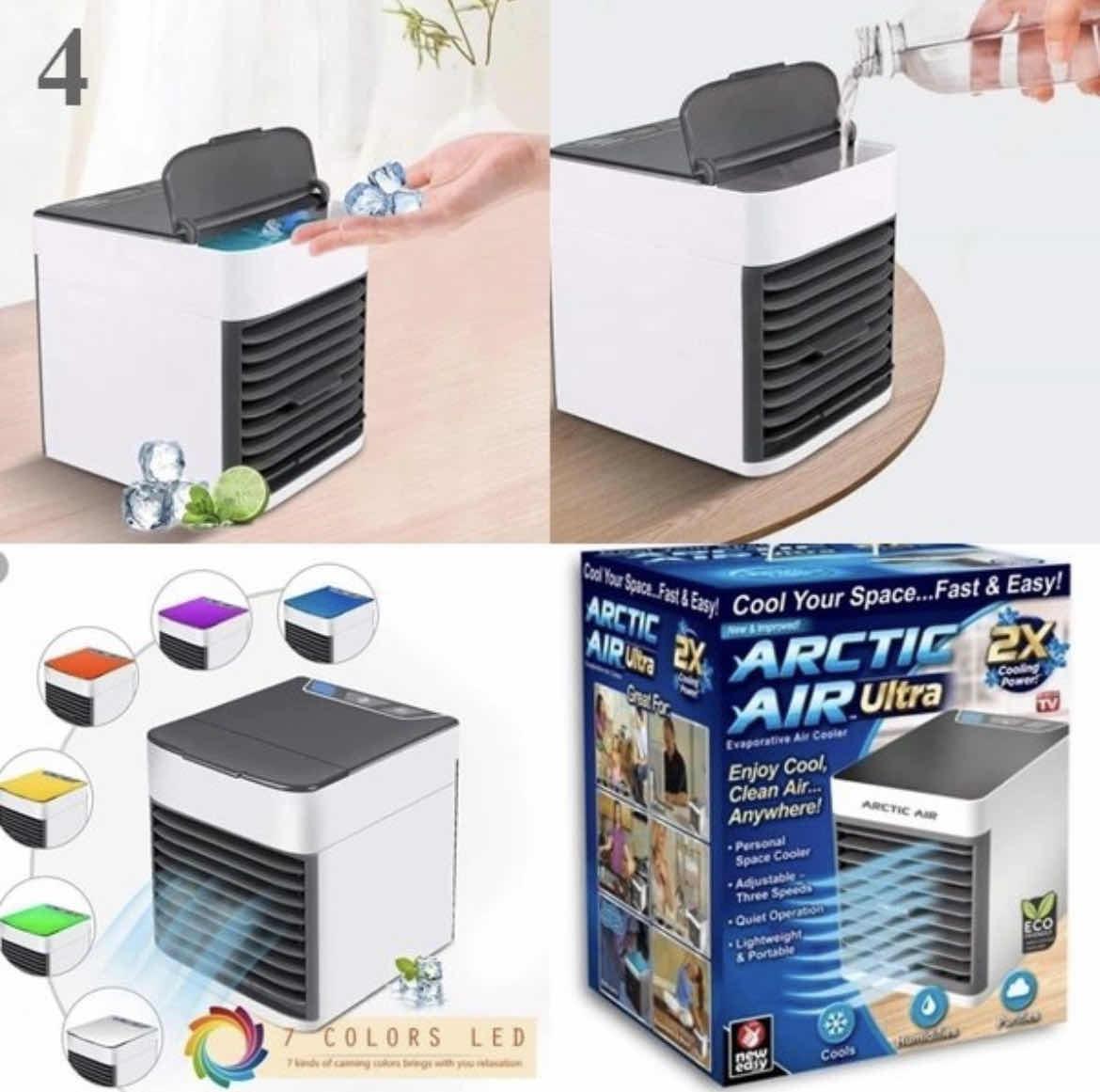 Mini klima klima usb klima Mini klima klima usb klima