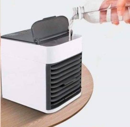 Mini klima rashladni uredjaj Mini klima rashladni uredjaj