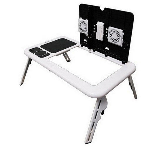 Mini stocic za Laptop sa kulerima
