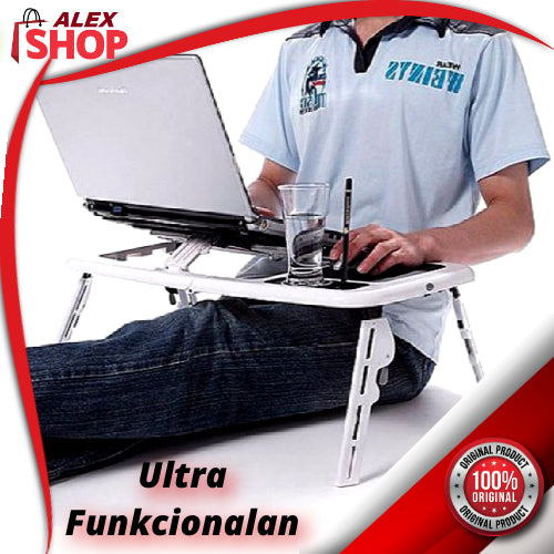 Mini stocic za Laptop sa kulerima