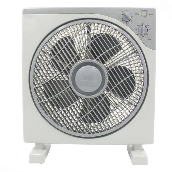 Mini ventiilator Top model Mini ventiilator Top model - Slika 4