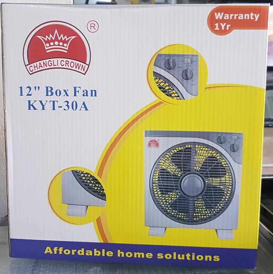 Mini ventilator Mini ventilator