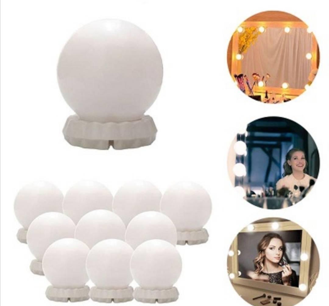 Mirror light led diode za ogledalo Mirror light led diode za ogledalo - Slika 3