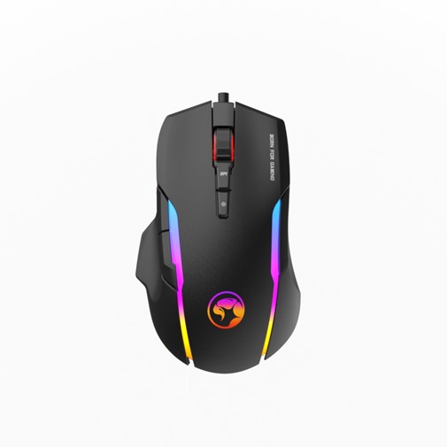 Mis usb marvo g945