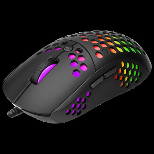 Mis usb marvo g961