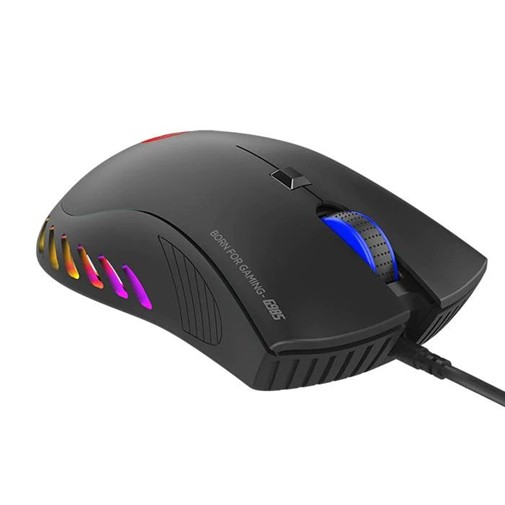 Mis usb marvo g985