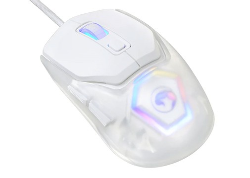 Mis usb marvo z fit lite g1 wh