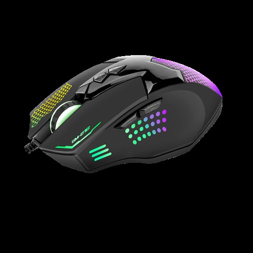 Mis usb xtrike gm216