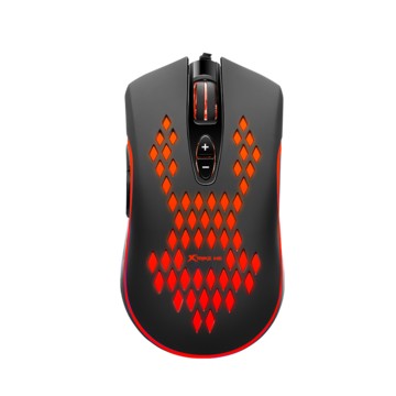 Mis usb xtrike gm222