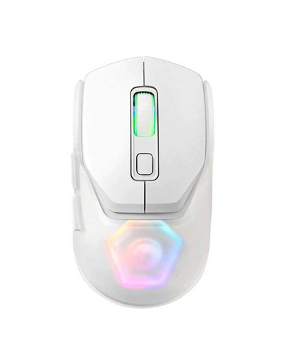 Mis wireles marvo z fit pro g1w wh