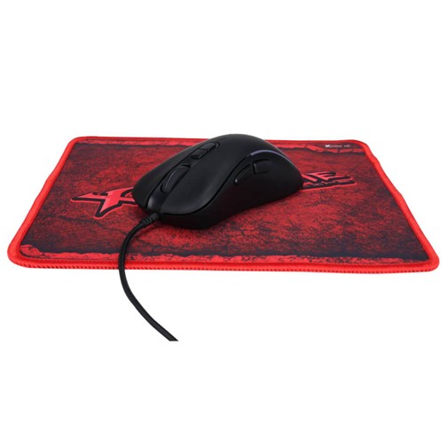 Misi podloga usb xtrike gmp290