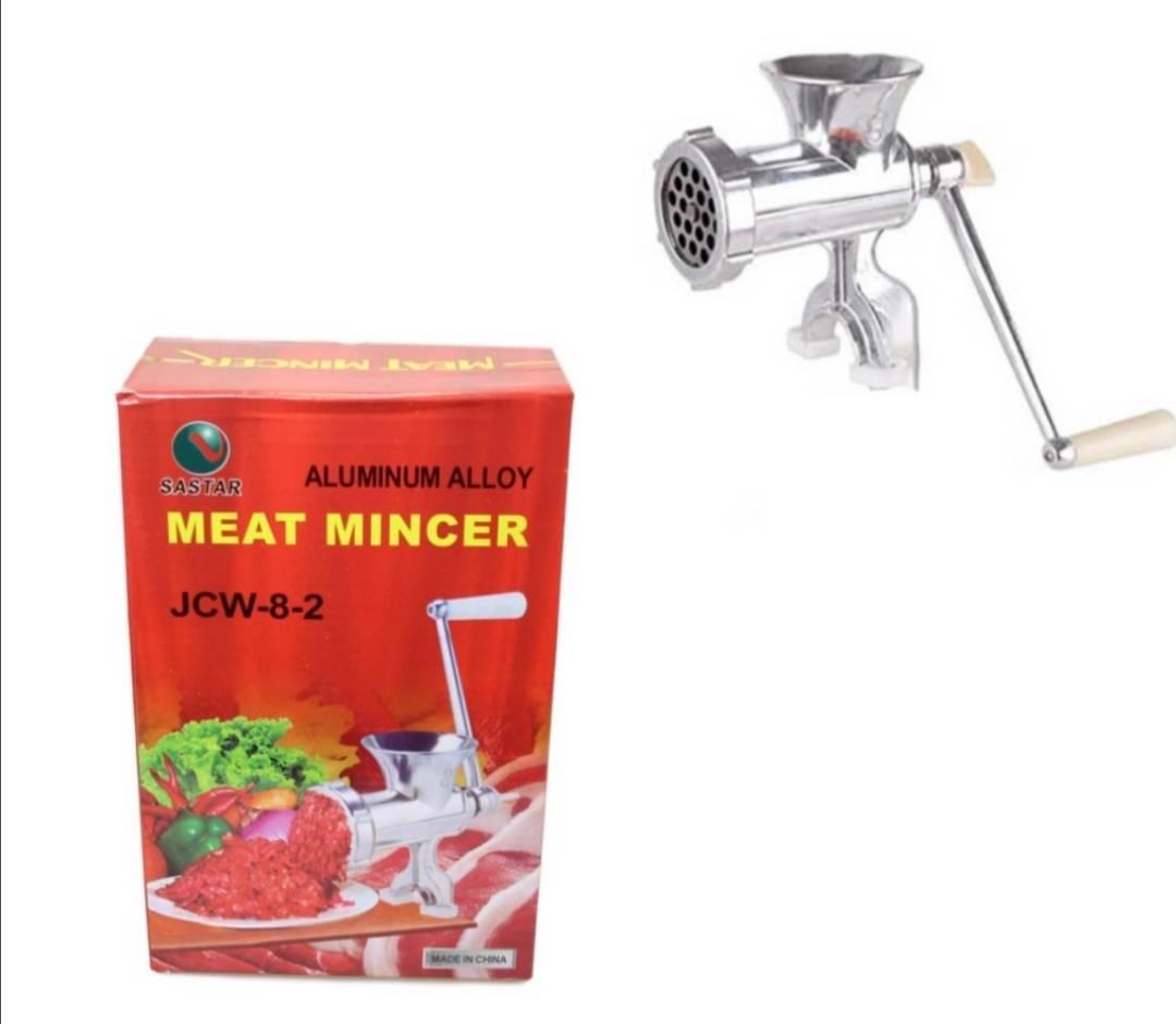 Mlevenje mesa mlevenje mesa mlevenje mesa mlevenje mesa Mlevenje mesa mlevenje mesa mlevenje mesa mlevenje mesa