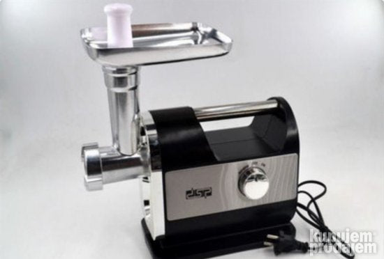 Mlin za meso DSP KM5022 1200w