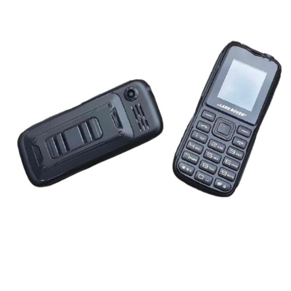 Mobilni telefon Land Rover S 006