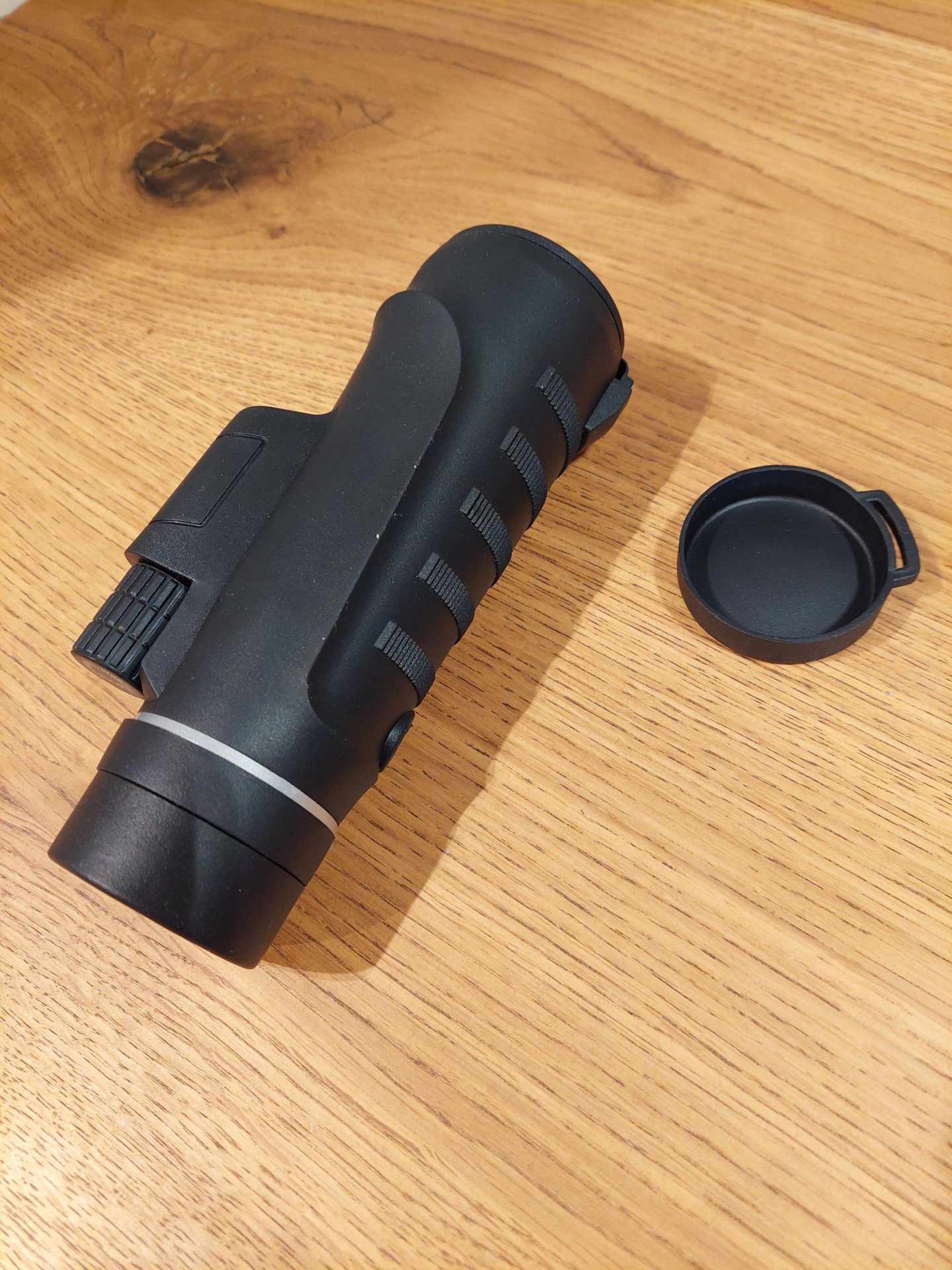 Monokular 10×42 telescope durbin teleskop
