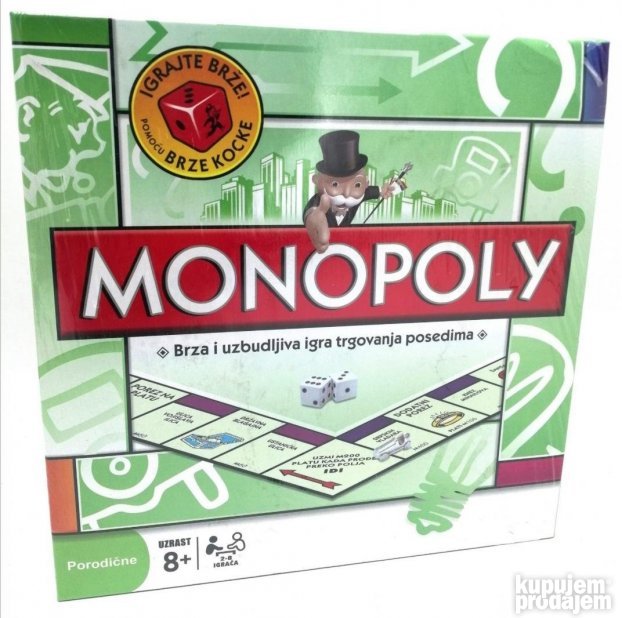 MonopolMonopolmonopolmonopolMONOPOLMonopolMONOPOL