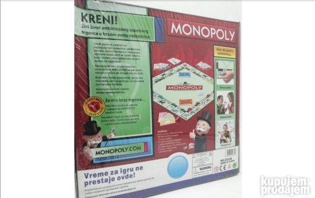 MonopolMonopolmonopolmonopolMONOPOLMonopolMONOPOL