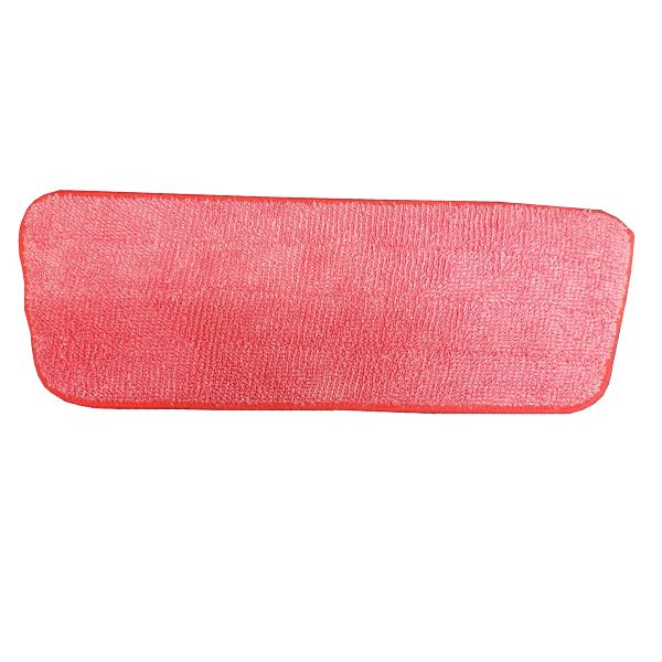 Mop refil ulozak