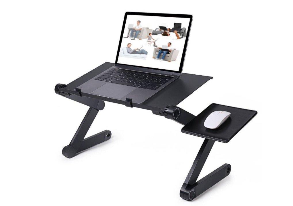 Multifunkcionalni Drzac za laptop Model T9