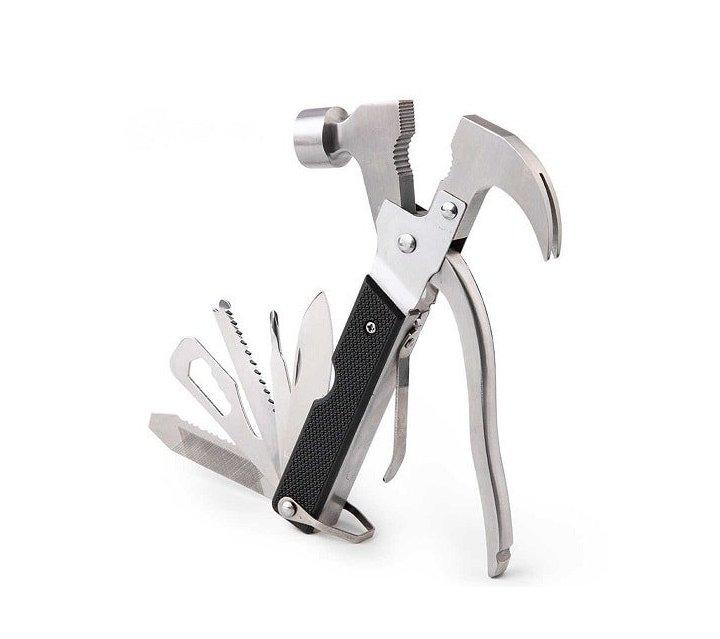 Multifunkcionalni alat 18 u 1 Tac Tool - Slika 5