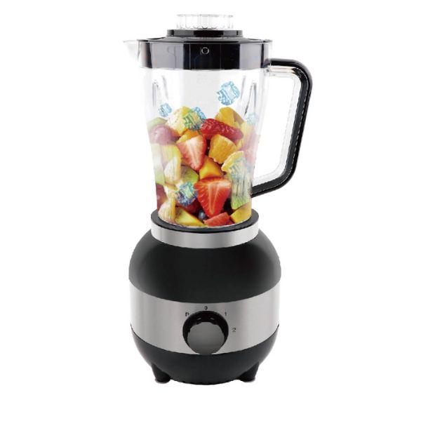 Multifunkcionalni blender Aorlis AP 78220