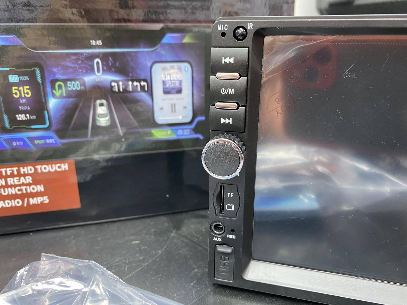 Multimedija MULTIMEDIJA Multimedija za auto Multimedija MULTIMEDIJA Multimedija za auto