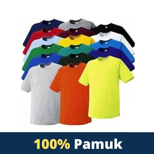 Muske Majice 160gm2 100posto Pamuk