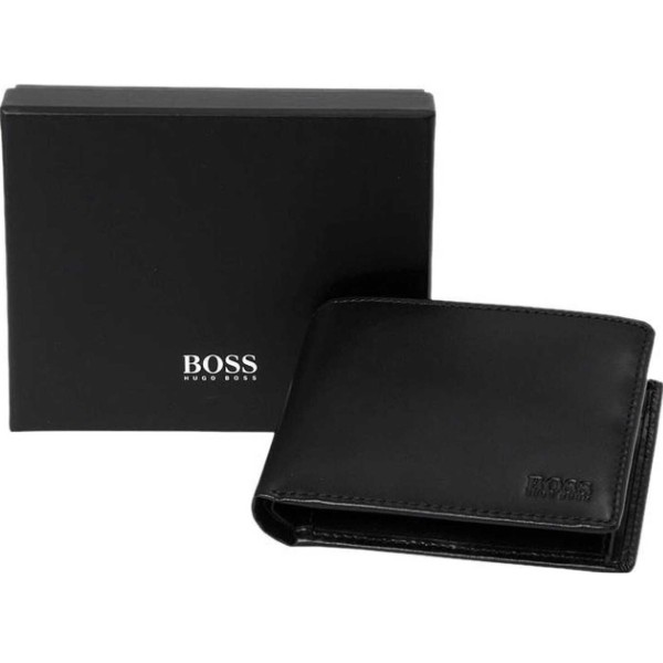 Muski Novcanik H. Boss