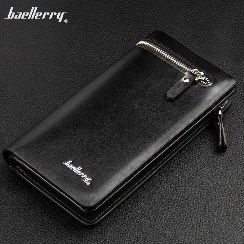 Muski novcanik Baellerry BL6
