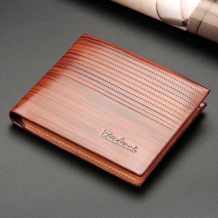 Muski novcanik Fuerdanni FD3 - Slika 3