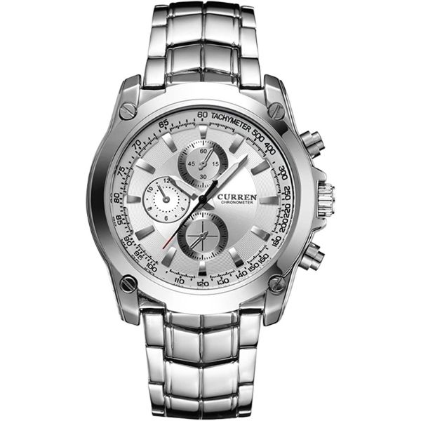 Muski sat Curren 8025