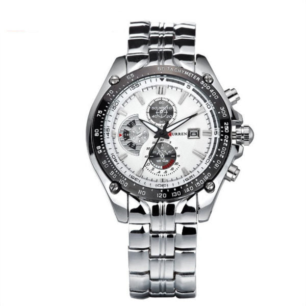 Muski sat Curren 8083